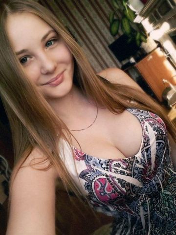 Проститутка Искра Проститутка Искра